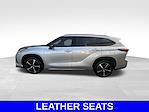 2022 Toyota Highlander AWD SUV for sale #L5FD09133A - photo 7