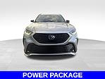 2022 Toyota Highlander AWD SUV for sale #L5FD09133A - photo 8