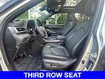 2022 Toyota Highlander AWD SUV for sale #L5FD09133A - photo 9