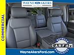 2025 Ford F-150 SuperCrew Cab 4x4 Pickup for sale #L5FD13418 - photo 10