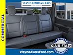 2025 Ford F-150 SuperCrew Cab 4x4 Pickup for sale #L5FD13418 - photo 11
