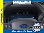 2025 Ford F-150 SuperCrew Cab 4x4 Pickup for sale #L5FD13418 - photo 13