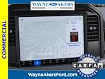 2025 Ford F-150 SuperCrew Cab 4x4 Pickup for sale #L5FD13418 - photo 14