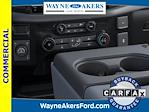 2025 Ford F-150 SuperCrew Cab 4x4 Pickup for sale #L5FD13418 - photo 15
