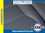 2025 Ford F-150 SuperCrew Cab 4x4 Pickup for sale #L5FD13418 - photo 16