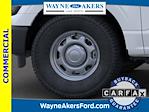 2025 Ford F-150 SuperCrew Cab 4x4 Pickup for sale #L5FD13418 - photo 19