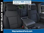 2025 Ford F-150 SuperCrew Cab 4x2 Pickup for sale #L5FD14180 - photo 10
