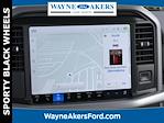 2025 Ford F-150 SuperCrew Cab 4x2 Pickup for sale #L5FD14180 - photo 14