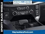 2025 Ford F-150 SuperCrew Cab 4x2 Pickup for sale #L5FD14180 - photo 15