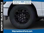 2025 Ford F-150 SuperCrew Cab 4x2 Pickup for sale #L5FD14180 - photo 19