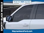 2025 Ford F-150 SuperCrew Cab 4x2 Pickup for sale #L5FD14180 - photo 20