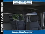 2025 Ford F-150 SuperCrew Cab 4x2 Pickup for sale #L5FD14180 - photo 22