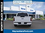 2025 Ford F-150 SuperCrew Cab 4x2 Pickup for sale #L5FD14180 - photo 5