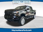 2022 Chevrolet Silverado 1500 Crew Cab 4x2 Pickup for sale #L5FD15338B - photo 1