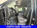 2022 Chevrolet Silverado 1500 Crew Cab 4x2 Pickup for sale #L5FD15338B - photo 10