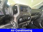 2022 Chevrolet Silverado 1500 Crew Cab 4x2 Pickup for sale #L5FD15338B - photo 11