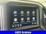 2022 Chevrolet Silverado 1500 Crew Cab 4x2 Pickup for sale #L5FD15338B - photo 12