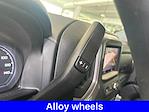 2022 Chevrolet Silverado 1500 Crew Cab 4x2 Pickup for sale #L5FD15338B - photo 14