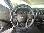 2022 Chevrolet Silverado 1500 Crew Cab 4x2 Pickup for sale #L5FD15338B - photo 15