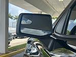 2022 Chevrolet Silverado 1500 Crew Cab 4x2 Pickup for sale #L5FD15338B - photo 16