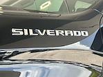 2022 Chevrolet Silverado 1500 Crew Cab 4x2 Pickup for sale #L5FD15338B - photo 17
