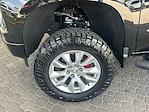2022 Chevrolet Silverado 1500 Crew Cab 4x2 Pickup for sale #L5FD15338B - photo 18