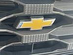 2022 Chevrolet Silverado 1500 Crew Cab 4x2 Pickup for sale #L5FD15338B - photo 19