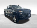 2022 Chevrolet Silverado 1500 Crew Cab 4x2 Pickup for sale #L5FD15338B - photo 4