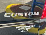 2022 Chevrolet Silverado 1500 Crew Cab 4x2 Pickup for sale #L5FD15338B - photo 21