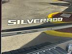 2022 Chevrolet Silverado 1500 Crew Cab 4x2 Pickup for sale #L5FD15338B - photo 22