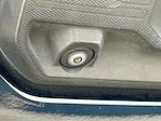 2022 Chevrolet Silverado 1500 Crew Cab 4x2 Pickup for sale #L5FD15338B - photo 23