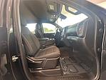 2022 Chevrolet Silverado 1500 Crew Cab 4x2 Pickup for sale #L5FD15338B - photo 24