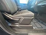 2022 Chevrolet Silverado 1500 Crew Cab 4x2 Pickup for sale #L5FD15338B - photo 25