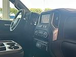 2022 Chevrolet Silverado 1500 Crew Cab 4x2 Pickup for sale #L5FD15338B - photo 26