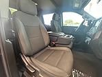 2022 Chevrolet Silverado 1500 Crew Cab 4x2 Pickup for sale #L5FD15338B - photo 27