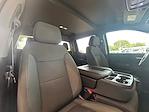 2022 Chevrolet Silverado 1500 Crew Cab 4x2 Pickup for sale #L5FD15338B - photo 28