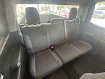 2022 Chevrolet Silverado 1500 Crew Cab 4x2 Pickup for sale #L5FD15338B - photo 29