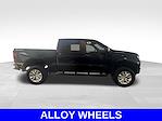 2022 Chevrolet Silverado 1500 Crew Cab 4x2 Pickup for sale #L5FD15338B - photo 3