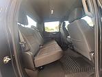 2022 Chevrolet Silverado 1500 Crew Cab 4x2 Pickup for sale #L5FD15338B - photo 30