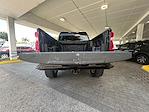 2022 Chevrolet Silverado 1500 Crew Cab 4x2 Pickup for sale #L5FD15338B - photo 31
