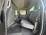 2022 Chevrolet Silverado 1500 Crew Cab 4x2 Pickup for sale #L5FD15338B - photo 32