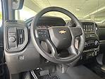 2022 Chevrolet Silverado 1500 Crew Cab 4x2 Pickup for sale #L5FD15338B - photo 33