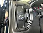 2022 Chevrolet Silverado 1500 Crew Cab 4x2 Pickup for sale #L5FD15338B - photo 34