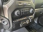 2022 Chevrolet Silverado 1500 Crew Cab 4x2 Pickup for sale #L5FD15338B - photo 36