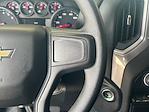 2022 Chevrolet Silverado 1500 Crew Cab 4x2 Pickup for sale #L5FD15338B - photo 38