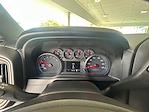 2022 Chevrolet Silverado 1500 Crew Cab 4x2 Pickup for sale #L5FD15338B - photo 39