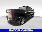 2022 Chevrolet Silverado 1500 Crew Cab 4x2 Pickup for sale #L5FD15338B - photo 5