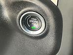 2022 Chevrolet Silverado 1500 Crew Cab 4x2 Pickup for sale #L5FD15338B - photo 41