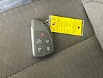 2022 Chevrolet Silverado 1500 Crew Cab 4x2 Pickup for sale #L5FD15338B - photo 42