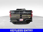 2022 Chevrolet Silverado 1500 Crew Cab 4x2 Pickup for sale #L5FD15338B - photo 6